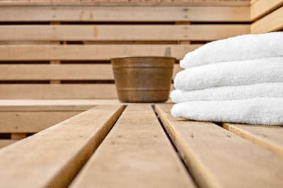 Hotel Falkoping, Sure Hotel Collection by Best Wes