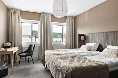Hotel Falkoping, Sure Hotel Collection by Best Wes