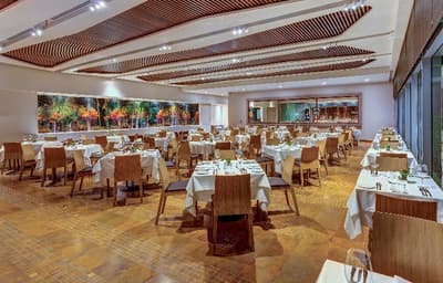 Estelar Villavicencio Hotel & Convention Center