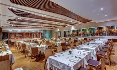 Estelar Villavicencio Hotel & Convention Center