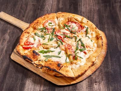 Holiday Inn & Suites Philadelphia W - Drexel Hill