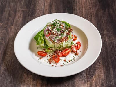 Holiday Inn & Suites Philadelphia W - Drexel Hill