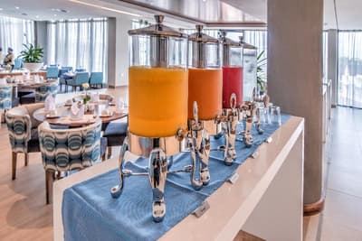 City Lodge Hotel Waterfall City, Midrand