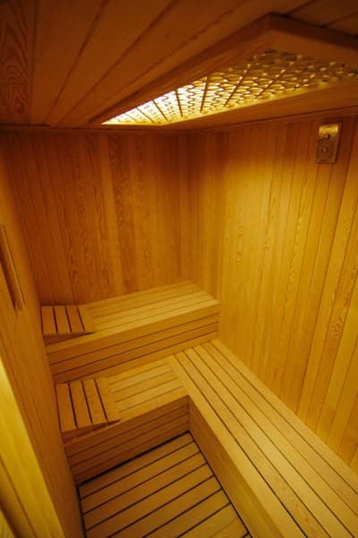 Zin D Home Çekmeköy