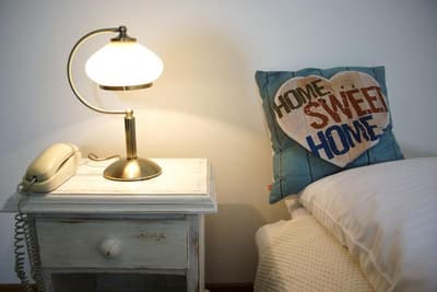 Dom Literatury w Warsawie