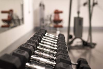 Trianon Luxury apartments and Suites