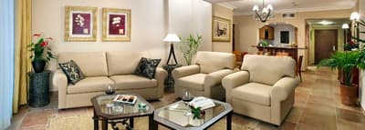 La Sella Premium Life Style Apartaments