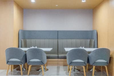 Holiday Inn Express Ya'an City Center