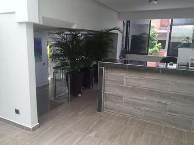 Hotel Jardin De Laureles