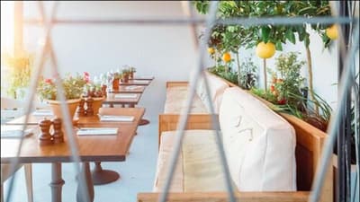 Assembly Leicester Square