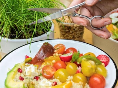 Mercure Almaty City Center