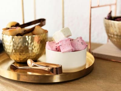 Mercure Almaty City Center