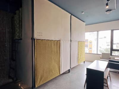 U.I.J Hotel & Hostel