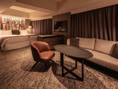 Pruebas Hotel E10 35