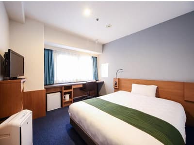 Pruebas Hotel E10 35