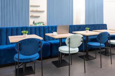 Nemea Appart Hotel Elypseo Strasbourg Port