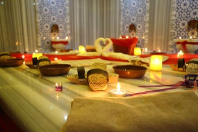 Tryp By Wyndham Istanbul Sancaktepe