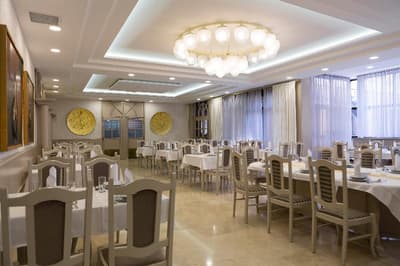 Zepter Hotel Drina, member of Zepter Hotels
