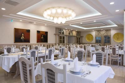 Zepter Hotel Drina, member of Zepter Hotels