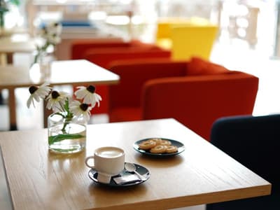 ibis Styles Chengdu American Center