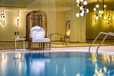 Ivi Mare - Designed for adults