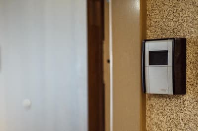 Emihouse CityVibe Apartments Rzeszów