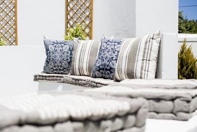 Mont d'Or Franschhoek