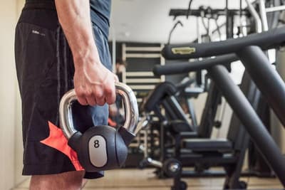 Briig Boutique Hotel