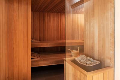 Briig Boutique Hotel