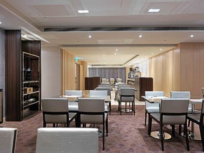 K Hotel Songjiang
