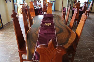 Hotel Campestre Reino Quindiano