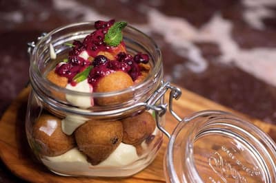 Canopy by Hilton Zagreb City Centre