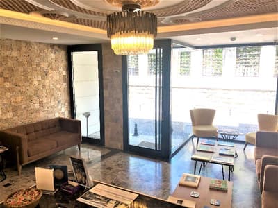 Boss Hotel Sultanahmet