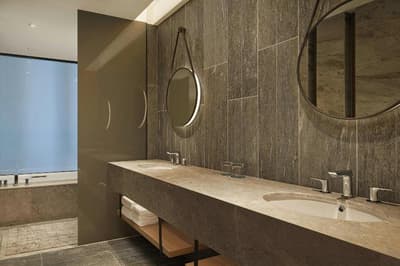 Four Points by Sheraton Linkou