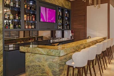 Ramada By Wyndham Beylikduzu