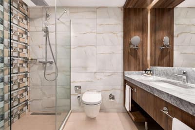 Ramada By Wyndham Beylikduzu