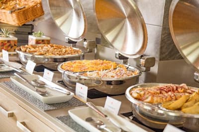 Holiday Inn & Suites Aguascalientes