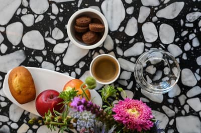 Okko Hotels Bayonne Centre