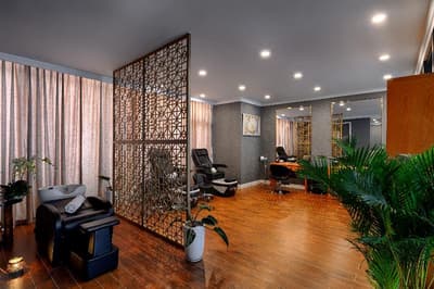 Vinpearl Condotel Beachfront Nha Trang