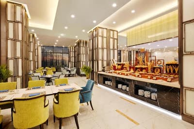 Vinpearl Condotel Beachfront Nha Trang