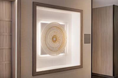 AC Hotel Manchester City Centre