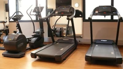 Hôtel Residence Inn Toulouse-Blagnac