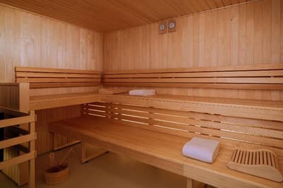 Hôtel Residence Inn Toulouse-Blagnac