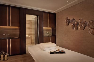 The Langley, a Luxury Collection, Buckinghamshire