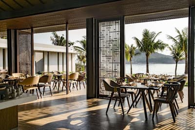 Anantara Quy Nhon Villas