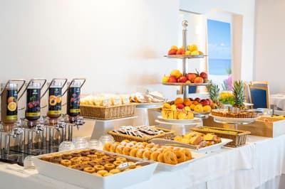 Villaggio il Gabbiano