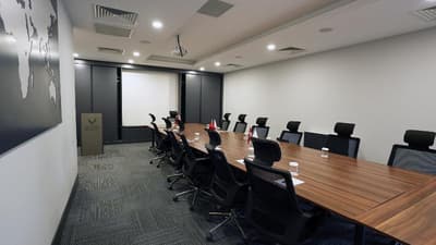 Hilas Thermal Resort & Spa