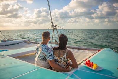 Grand Caribe Belize