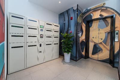 Ibis Hotel (Chengdu Wuhou Temple Jinli)