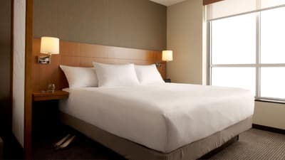 Hyatt Place Houston-Nrthwst/Cy Fair